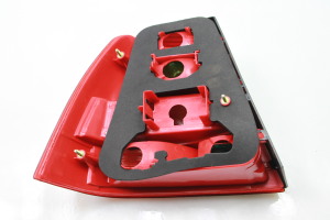 Volkswagen Bora (1998–2005) Eckleuchte hinten - 3