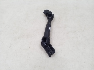 Opel Astra J (2009–2017) Roolivõlli rist 13251806 - 2