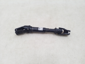 Opel Astra J (2009–2017) Roolivõlli rist 13251806 - 3
