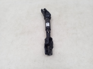 Opel Astra J (2009–2017) Roolivõlli rist 13251806 - 5