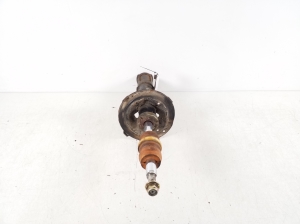 TOYOTA Corolla (2004–2007) Amortisseur avant 48510-1A530 - 3