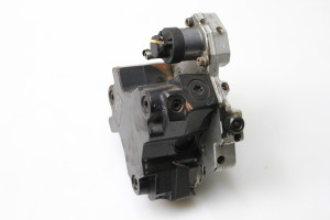 Hyundai Tucson (2004–2010) Kraftstoffpumpe 3310027400 - 2