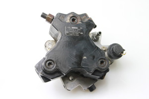 Kraftstoffpumpe - 3310027400