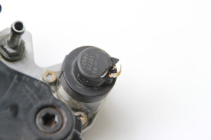 Hyundai Tucson (2004–2010) Kraftstoffpumpe 3310027400 - 3