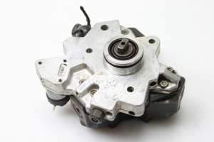 Hyundai Tucson (2004–2010) Kraftstoffpumpe 3310027400 - 5