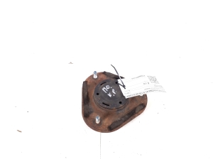 TOYOTA Corolla (2004–2007) Front strut mount with bearing 48609-02130 - 2