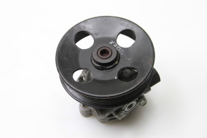 Kia Carens (2006–2013) Servopumpe 571003K200 - 2