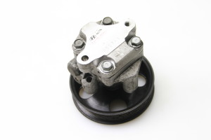 Kia Carens (2006–2013) Servopumpe 571003K200 - 3