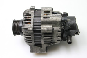 Alternator - 3730027020