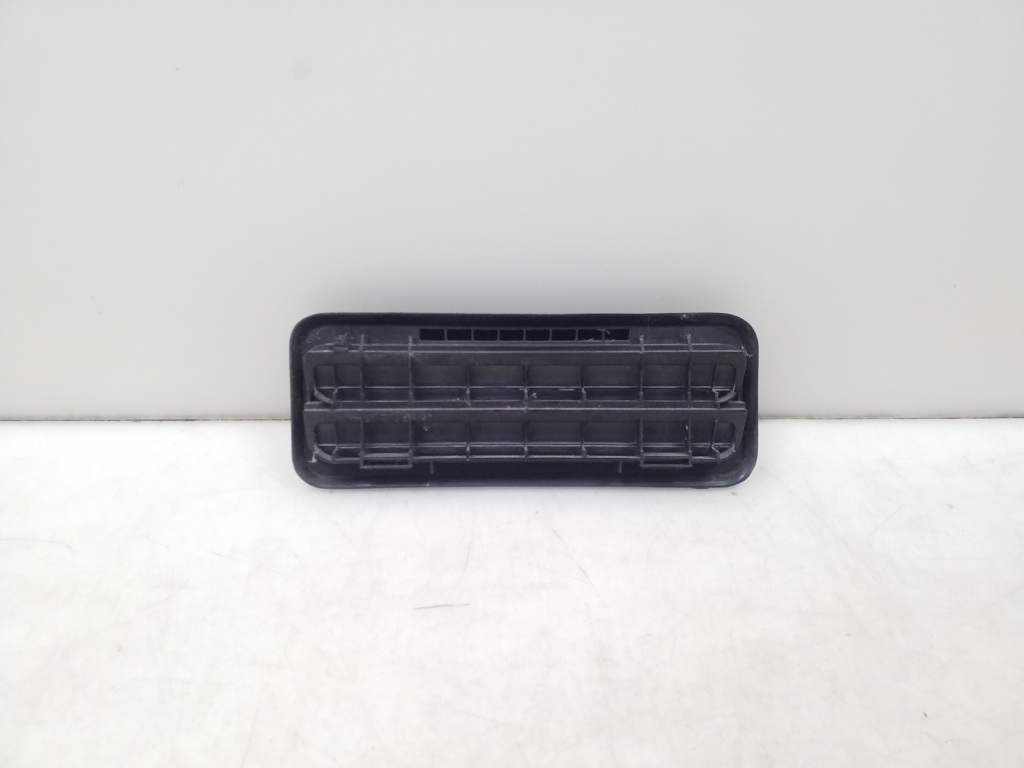 OPEL Astra J (2009-2020) Body Ventilation Grilles 13502347 24964461