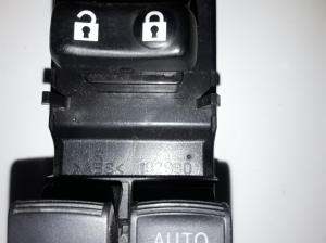  Door lock unlock switch 