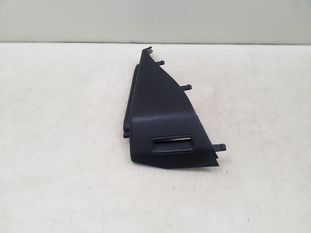 OPEL Astra J (2009-2020) Отделка багажника 13261689 24964460