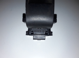  Rear side door glass switch 