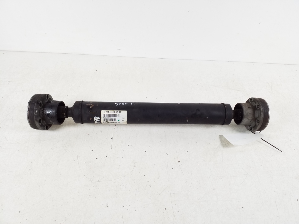 Used Mercedes Benz ML-Class Cardan A1644100701