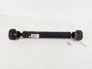   Kardanwelle  - A1644100701 