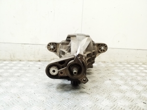 Mercedes Benz ML-Class 164 (2005–2011) Rear differential A1643500414 - 3
