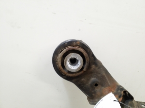 Mercedes Benz ML-Class 164 (2005–2011) Hinterachsträger A1643500132 - 2