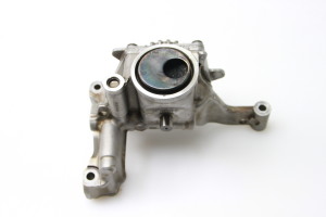Ford Focus (2011–2018) Ölpumpe CM5G6600DC - 2