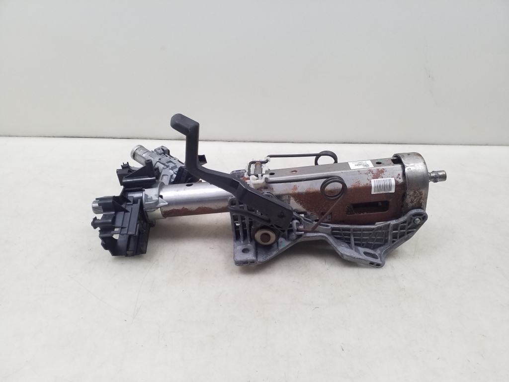 OPEL Astra J (2009-2020) Steering Column Mechanism 13422685 24964450