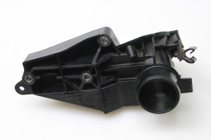 Ford Focus (2011–2018) Toru 1060231S01 - 2