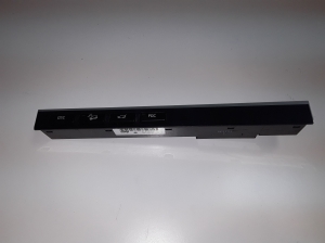   ESP-Schalter  - 8373734 
