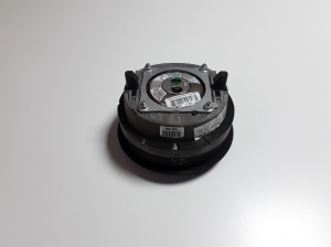 BMW X5 E53 (1999–2006) Steering wheel airbag 309763590AB - 3