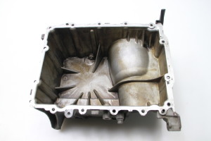 Ölwanne - H1BG6675
