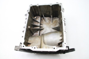 Ford Focus (2011–2018) Ölwanne H1BG6675 - 2