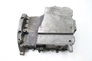 Ford Focus (2011–2018) Ölwanne H1BG6675 - 3