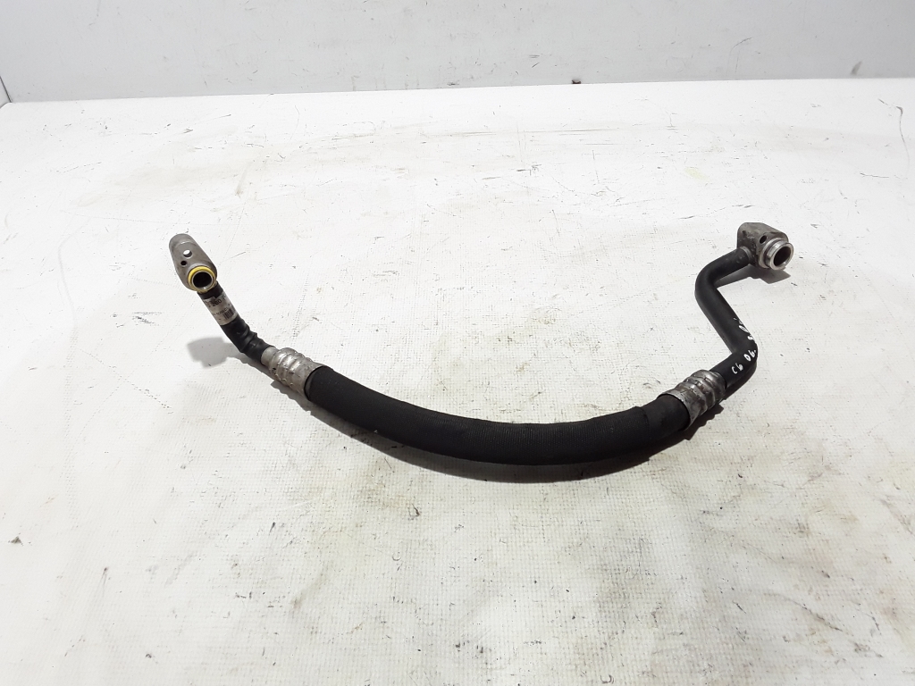 AUDI A6 C6/4F (2004-2011) AC Hose Pipe 4F0260707AF 21010398