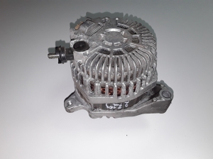 Subaru Impreza (2012–2017) Alternateur 23700AA720 - 2