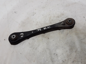   Bras de suspension arrière  - 4F0501529E 