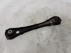 AUDI A6 C6 (2004–2011) Querlenker hinten 4F0501529E - 2