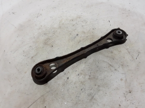   Bras de suspension arrière  - 4F0501529E 