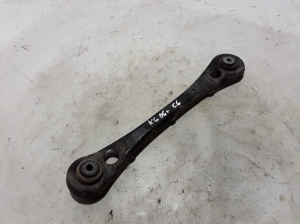 AUDI A6 C6 (2004–2011) Bras de suspension arrière 4F0501529E - 2