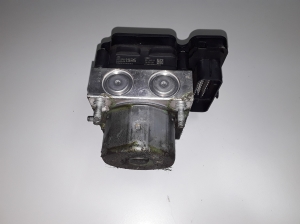Subaru Impreza (2012–2017) Bloc ABS 0265956058 - 3