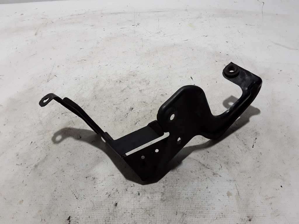 AUDI A6 C6/4F (2004-2011) Radiator Holder 4F0145814 21010390