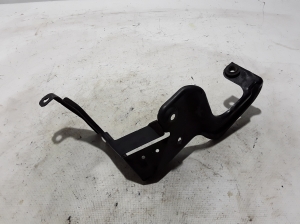 AUDI A6 C6 (2004–2011) Intercooler bracket 4F0145814 - 2