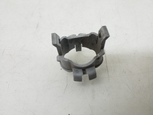   Halter für Parksensor hinten  - A2118850156 