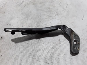 AUDI A6 C6 (2004–2011) Scharnier Motorhaube 4F0823301 - 2
