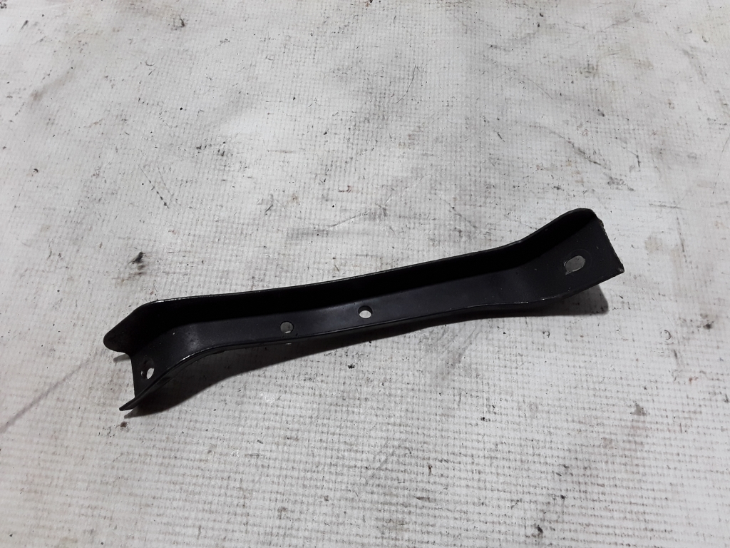 AUDI A6 C6/4F (2004-2011) Other part 4F0809891A 21010362
