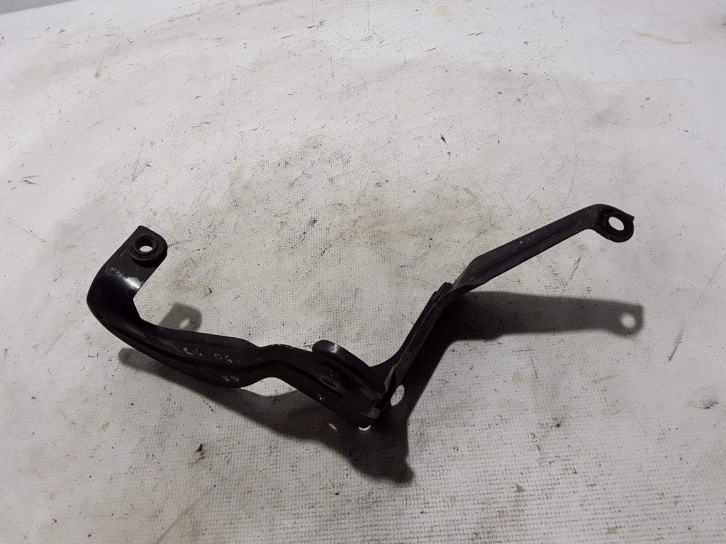 AUDI A6 C6/4F (2004-2011) Radiator Holder 4F0145813F 21010361