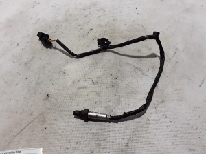 AUDI A6 C6 (2004–2011) Lambda-andur 9039219G18 - 2