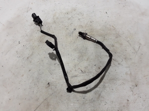   Sonde lambda  - 9039219G18 