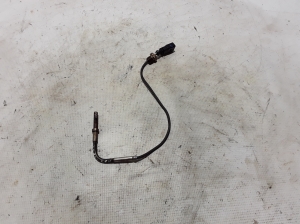   Abgastemperatursensor  - 059906088A 