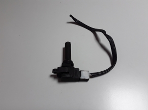 Subaru Impreza (2012–2017) Zündspule 22433AA630 - 2