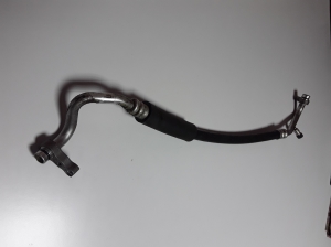 Kliimaseadme voolik - AC6B15LP