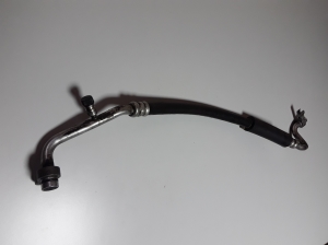Subaru Impreza (2012–2017) Kliimaseadme voolik AC6B15LP - 3