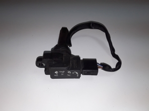 Subaru Impreza (2012–2017) Bobine d’allumage 22433AA630 - 2