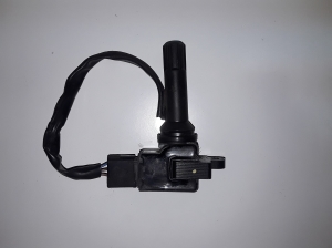 Bobine d’allumage - 22433AA630